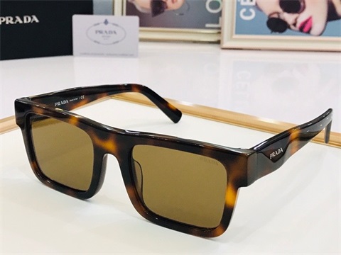 prada sunglass-071